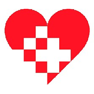 Icône de l'application